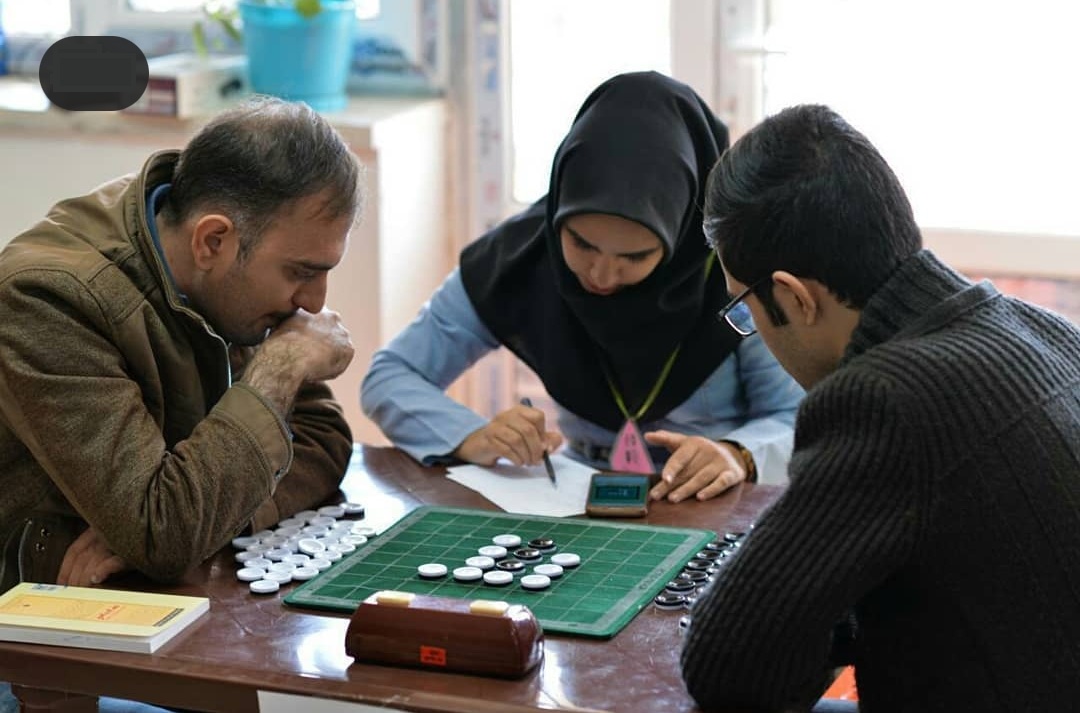 تصویر جلوه شناور تصویر
